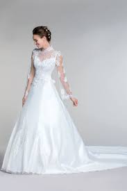Tati Fr Boutique Officielle Robe De Mariee Idees Vestimentaires Mariage