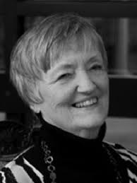 Peg Arko Obituary (2018)