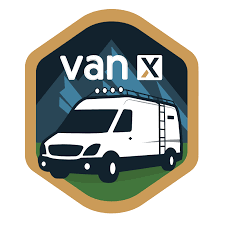 Save up to £333* today. Find Camper Van Insurance Find Van Loans