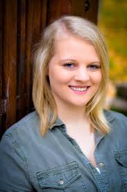 Dailey Photography by amy dailey