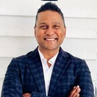 Clement Carey, SHRM-CP, CPHR