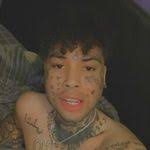 Tyrell Beard's Instagram, Twitter & Facebook