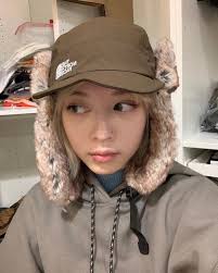 PENDLETON BACK PRINT SWEAT PARKA SIZE/ M：全長73 肩寬56 胸寬61 袖長58.5 L：全長75 肩寬58  胸寬63 袖長59.5