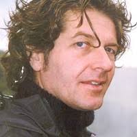 80+ "Höpp" profiles