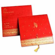 Menaka Card Online Wedding Card Shop Hindu Wedding Card Christian Wedding Card Muslim Wedding Ca Wedding Cards Online Wedding Cards Christian Wedding Cards
