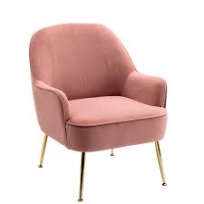 Markowski 19 7 Armchair Armchair Accent Chairs Accent Chairs For Living Room