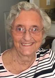 Search Janet Dailey Obituaries and Funeral Services