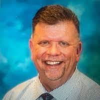 Daniel Popoff's Instagram, Twitter & Facebook