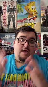 webcambart.jpg #fyp #conspirancytheory #webcambart #simpsons #jumpscare