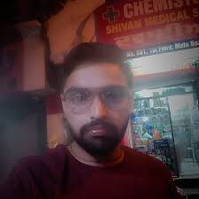 ਬਿੰਦਰ ਧਨੌਅਾ