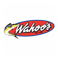 Check prices of vegetarian taco and stuffed taco. Wahoo S Fish Taco Sacramento Home Sacramento California Menu Prices Restaurant Reviews Facebook
