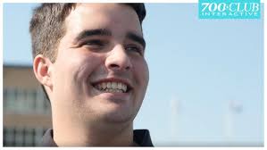 She Woke Up from A Coma & Lost 13 years of Memories