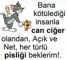Merve Yildiz Adli Kullanicinin Y Panosundaki Pin Ozlu Sozler Alintilar Kitap Kenari