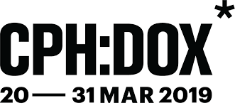 Cph:dox (copenhagen international documentary film festival). Cph Dox Lineup Dogwoof Sales
