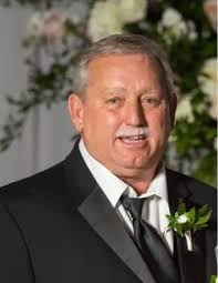 Obituary information for Michael Lynn Godwin