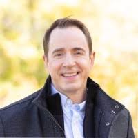 Edward Frey Email & Phone Number