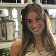 Fundraiser for Janine Patterson by Jeremy Patterson : Memorial Fund for  Shauna Patterson