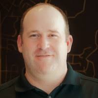 Shawn Raver Email & Phone Number