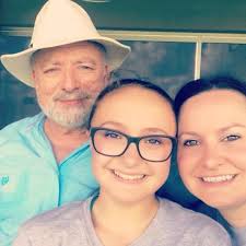 🍻 Merle Haggard once bought 5,095 shots in one night... and made history.  Back in 1983 at Billy Bob's Texas, The Hag dropped over $12,000