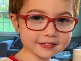 Fundraiser by Kelly Damon : Connor's Quest Unleashed