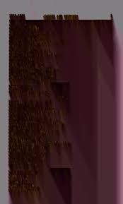 Alumni and students of Rutgers college