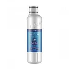 kitchenaid filter 2 refrigerator water