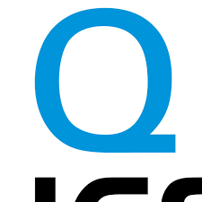 Get the inside scoop on jobs, salaries, top office locations, and ceo uncover why quess global is the best company for you. Quess Global Startup Jobs Asia Startup Hire Startup Hiring Startup Recruiting Startup Jobs Vc Hire Vc Jobs Work In Startups