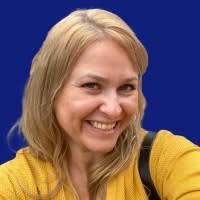 500+ "Kelly Ed" profiles