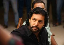 Latest Stills From Jayam Ravi And Nidhhi Agerwal S Bhoomi Out Cinema Express Jayam ravi, arvind swamy, nayanthara, nassar.