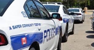 Ottawa police say a woman who was visiting the city from nunavut called police around 11:15 p.m. 5 Year Old Subject Of Toronto Area Amber Alert Found Safe News