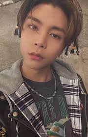 11 Johnny of NCT 127. ideas