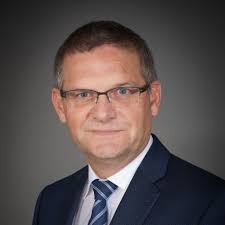 Bernd Lehmann Mitglied Des Vorstands Vr Bank Sudliche Weinstrasse Wasgau Eg Xing