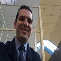 100+ profils pour “Luis Manuel Rivera”