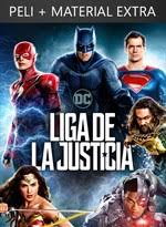 Después del sacrificio realizado por superman (henry cavill), la perspectiva de bruce wayne (ben affleck), nombre tras el que se oculta la ideantidad secreta de batman, cambia radicalmente. Comprar Liga De La Justicia 2017 Bonus Microsoft Store Es Mx