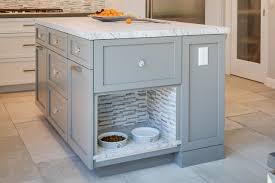 Custom kitchen reflects your own personal style, including modern design features and practical work spaces. New This Week 3 Kitchen Island Ideas You Haven T Thought Of