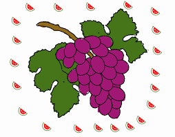 Dibujo De Racimo De Uvas Pintado Por En Dibujos Net El Dia 13 09 20 A Las 00 30 23 Imprime Pinta O Colorea Tus Propios Dibujos Explore and download more than million+ free png transparent images. dibujo de racimo de uvas pintado por en