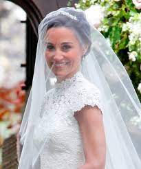 Cool Wedding Pippa Middleton Wedding Hair Popsugar Beauty Australia Check More At Https Speedda Pippa Middleton Hochzeit Hochzeit Kate Middleton Hochzeit