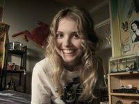 Adam Samuelson (awesomeadam5017)