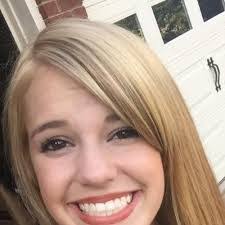 Amanda Krupp's Instagram, Twitter & Facebook