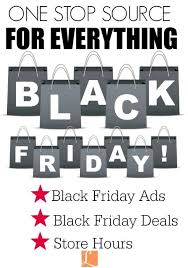 Black Friday Ads Black Friday Deals Black Friday Hours Black Friday Ads Black Friday Hours Black Friday