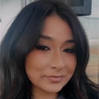 70+ "Laris" profiles