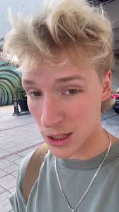 @eveningmuse tonight!