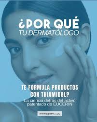 🎉 ¡Hoy estamos en el evento del Colegio Jefferson con DERMATI Tienda  Dermatológica y Kalvo Skincare! 🎒💖 🌟 Premio Especial 🌟 Si estás aquí,  comenta en este video y síguenos para llevarte