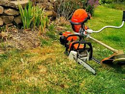 Maybe you would like to learn more about one of these? Joseph Debethune Entretien De Jardins Particuliers Home Facebook