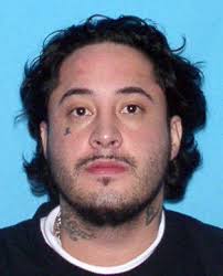 Middleburg man sought