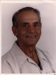 William Barba Obituary and Online Memorial (2012)