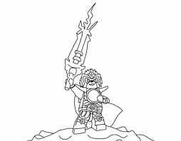 Coloring Pages Chima Lego Chima Coloring Pages Coloring Pages Coloring Pages Cool Coloring Pages Lego Coloring Pages