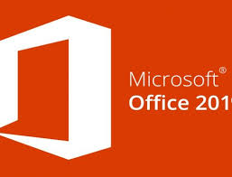 Office 2007 include applications such as word, excel, powerpoint, and outlook. Microsoft Office 2007 Free Download My Software Free