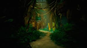Call of the sea is an upcoming adventure video game developed by out of the blue and published by raw fury. Call Of The Sea