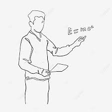 Maybe you would like to learn more about one of these? Gambar Kuliah Guru Menggambar Garis Karakter Gambar Garis Guru Menggambar Garis Pendidikan Png Transparan Clipart Dan File Psd Untuk Unduh Gratis